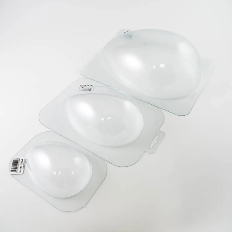 ddc592922164c2db5ddcff54f7ced78f